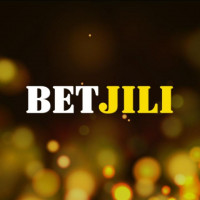 betjilibdtop