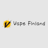 vapefinlandcom
