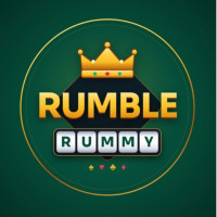 rumblerummyonlinecom