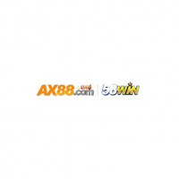 ax88boxe1