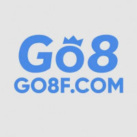 go8ajpnet01