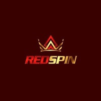 redspinvip