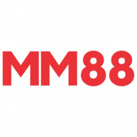 mm88press1vn