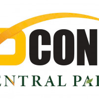bconscentralpark2