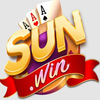 sunwinsearth