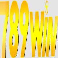 789winenterprises1
