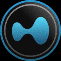 kineitiqcom