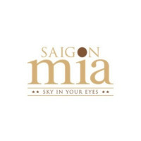 saigonmiavn