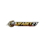 ufabet27co