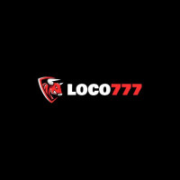 Loco777apkcom