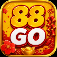 I88goitcom