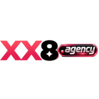 xx8agency1