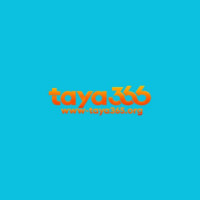 taya365org