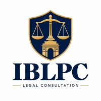 IBLPC