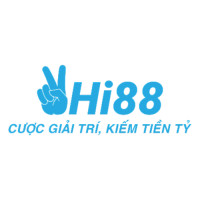 hi88menu