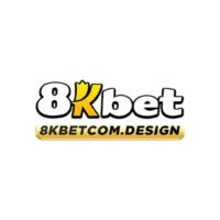 8kbetcom3