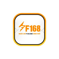f1688ceo