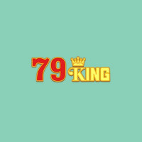 79kingtokyo