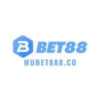 mubet888co
