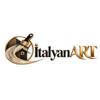 italyanart