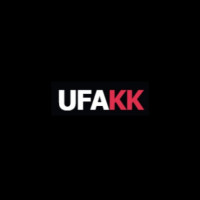 ufakkco