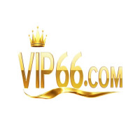 vip66living1
