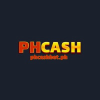 phcashbet