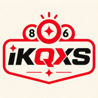 kqxsvnmobi