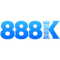 888kkco