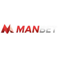 manbettclub