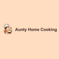 auntyhomecooking