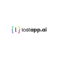 lastappai