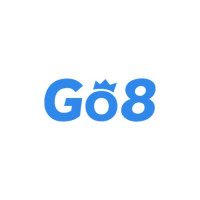 Go8porn