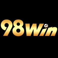 98wingay