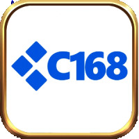twgyc168com