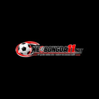 keobongda11net