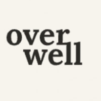 Overwell