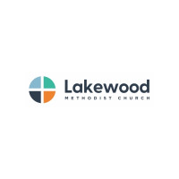 lakewoodmethodist