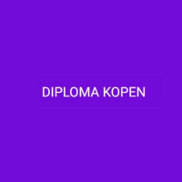 diplomakopens1