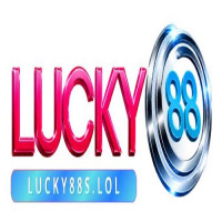 lucky88slol