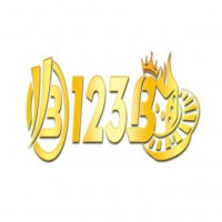 123bvndcom