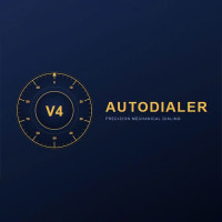 autodialerv4