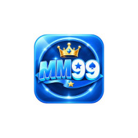 Mm99trangchunet