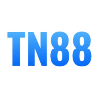 dtn888com