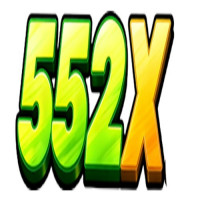 552xcomcombr