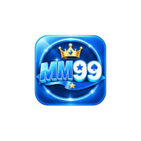 Mm999appuscom