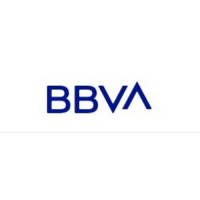bbvaesempresas1