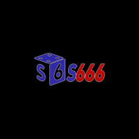 s666uytincom
