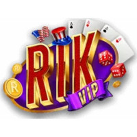 rikvip99eucom