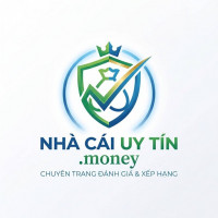 nhacaiuytinmoney